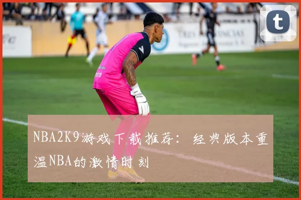 NBA2K9游戏下载推荐：经典版本重温NBA的激情时刻