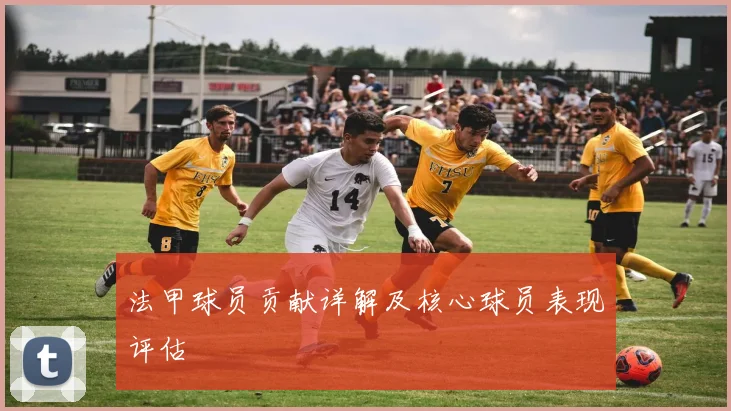 法甲球员贡献详解及核心球员表现评估