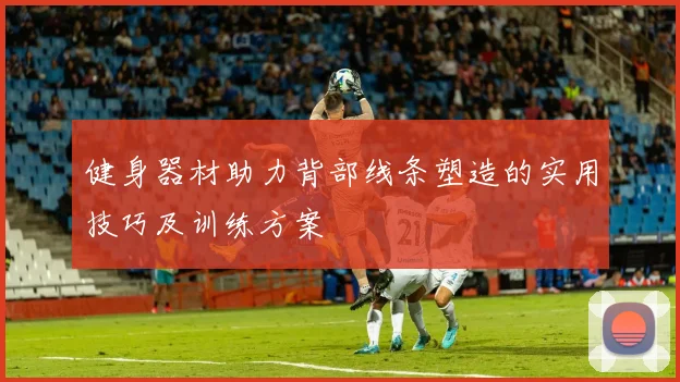 健身器材助力背部线条塑造的实用技巧及训练方案