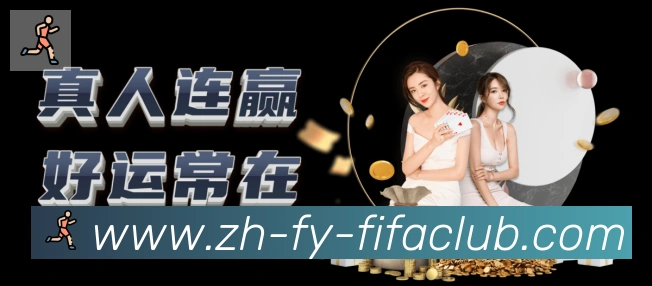 扫码下载 App