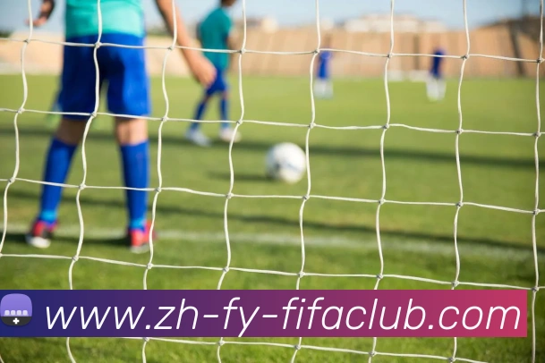 世界杯买球APP 高清赛事图